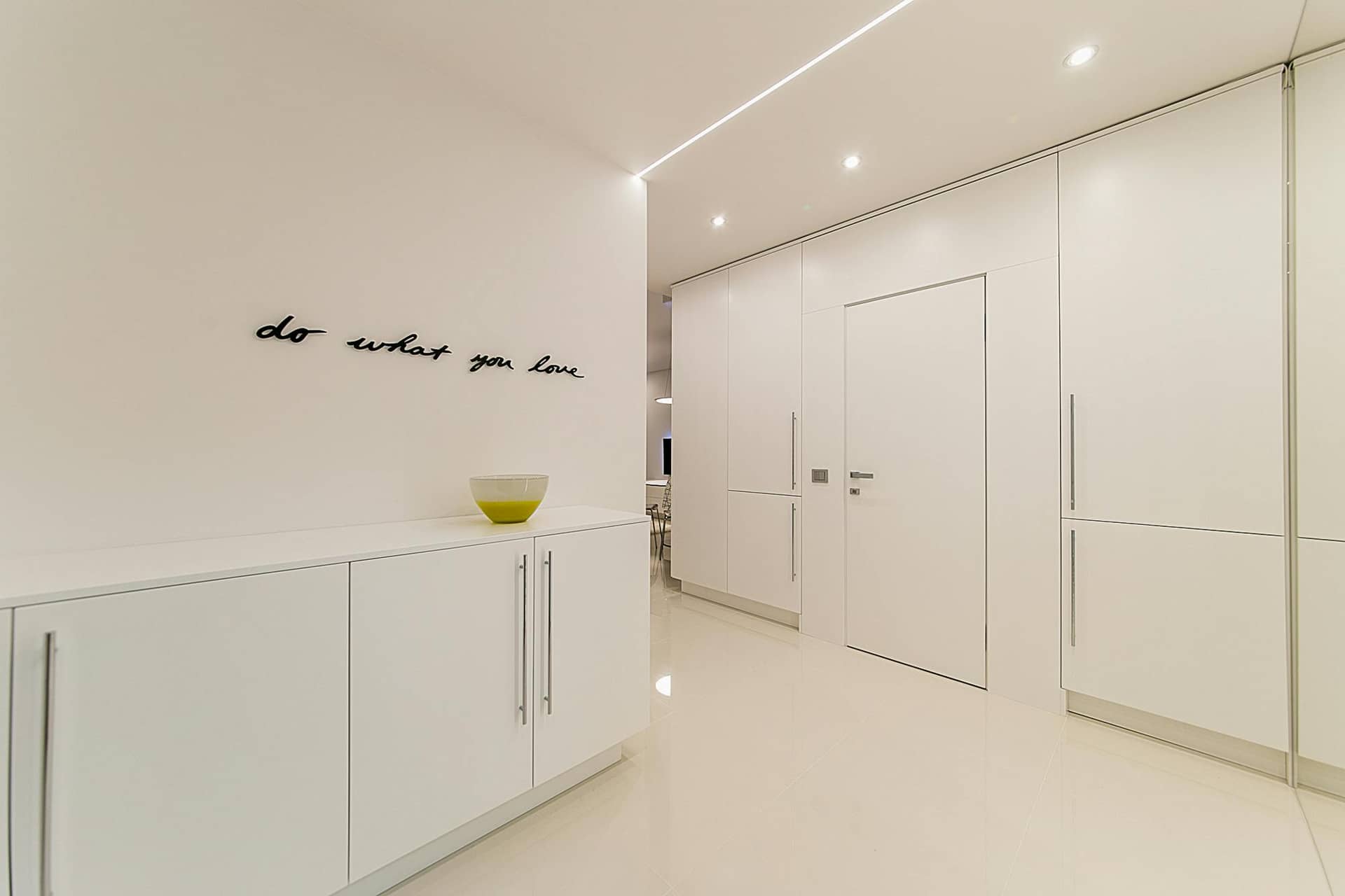 How to Install Kitchen Cabinets: The Complete DIY Guide